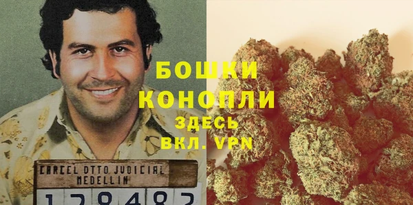 прущий лед Богородск